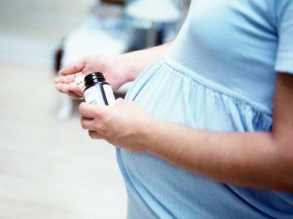 Diabete mellito gestazionale in gravidanza. Diagnosi, manifestazioni, trattamento e dieta