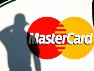 Cooperazione: MasterCard - Sberbank