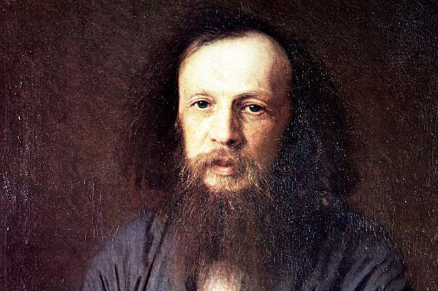 Dmitry Mendeleev: fatti interessanti della vita di uno scienziato russo