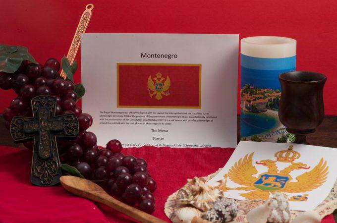 Tour operator per il Montenegro in Russia: valutazione, recensioni