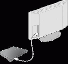 Come collegare il tablet a un televisore tramite HDMI