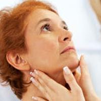 Malattie della ghiandola tiroide nelle donne, sintomi di malattia
