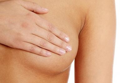 Fibrooadenomatosi del seno - che cos'è?