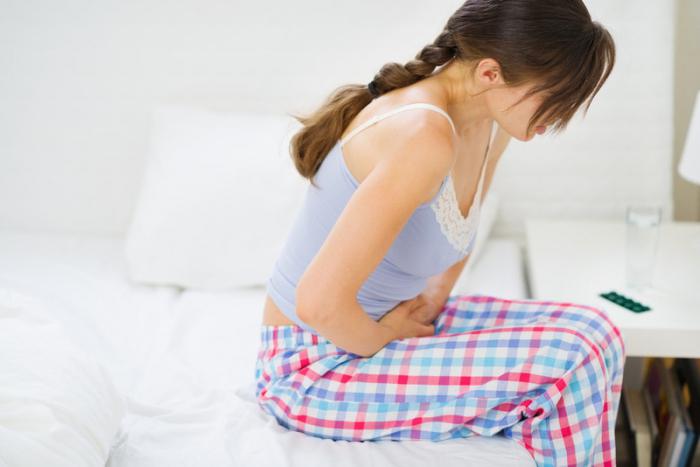 recensioni di rimozione del polipo endometriale