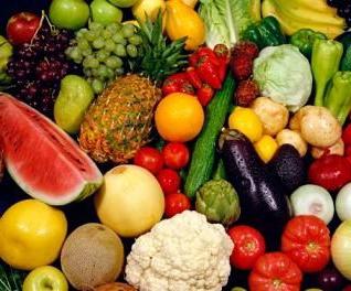 Imparare a mangiare bene: dieta nelle malattie del fegato e del pancreas